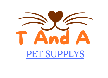 tandapetsupplys.com